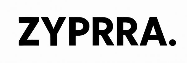 Zyprra