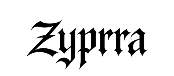 Zyprra